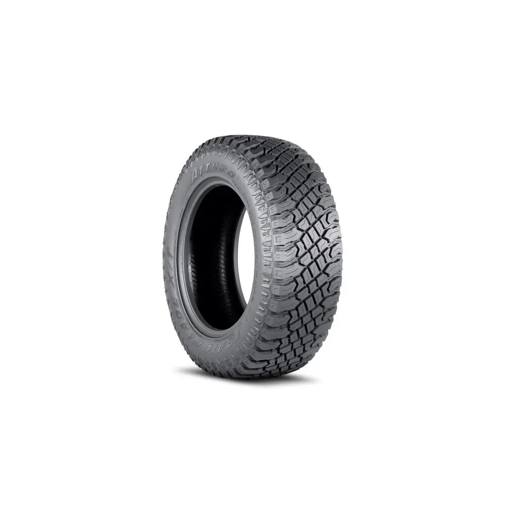 Trail Blade X/T Tire - 275/55R20 117S XL - ATUTBXT-FFJR3PA